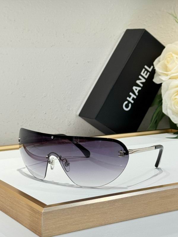Chanel Glasses smh303 (1)