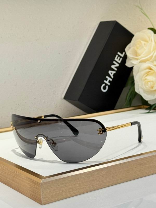 Chanel Glasses smh303 (2)