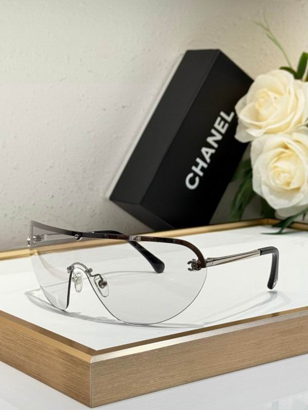 Chanel Glasses smh303 (5)