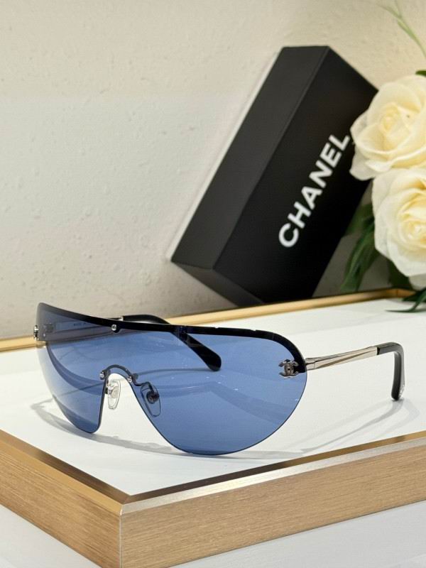 Chanel Glasses smh303 (6)