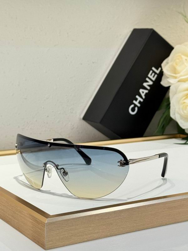 Chanel Glasses smh303 (7)