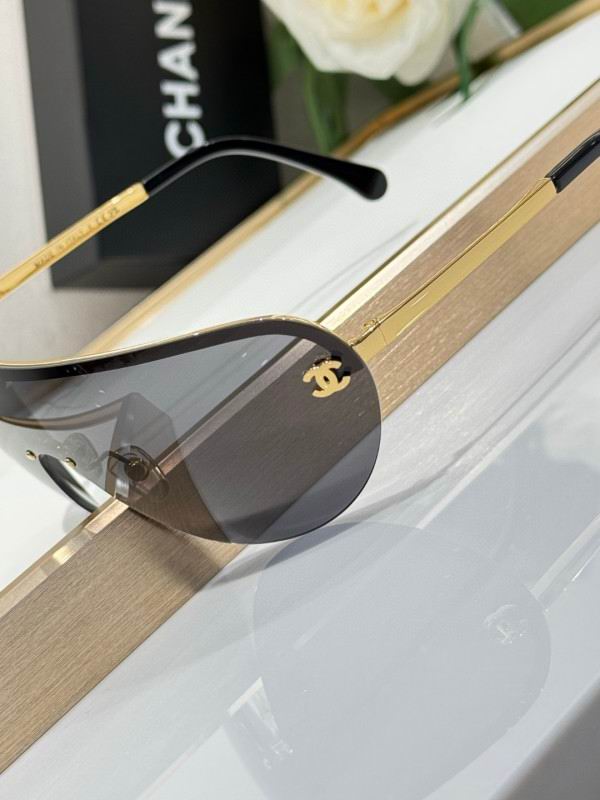 Chanel Glasses smh303 (8)