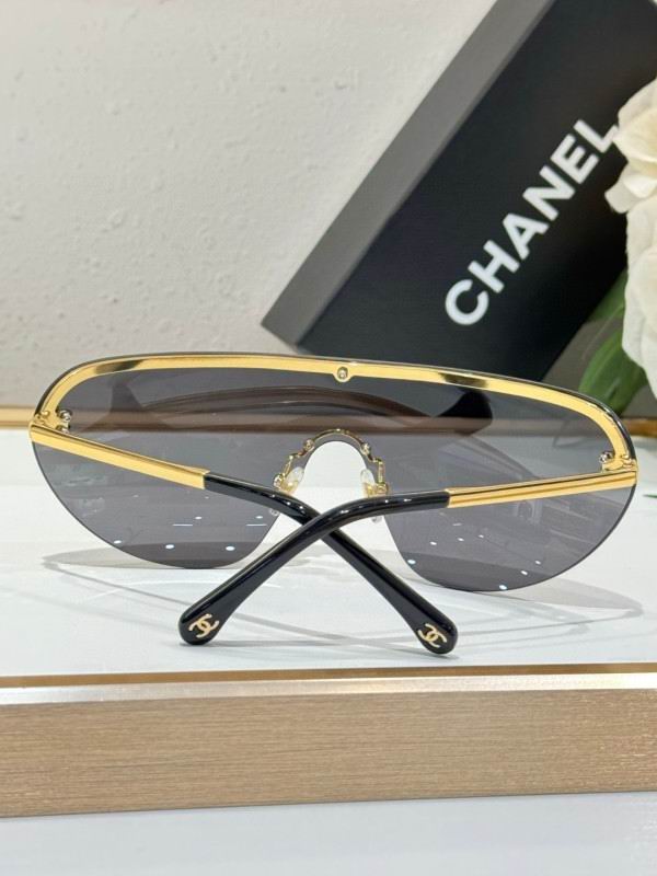 Chanel Glasses smh303 (9)