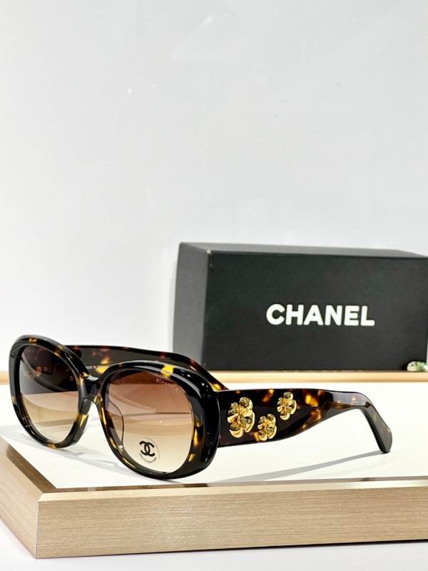 Chanel Glasses smh304 (1)