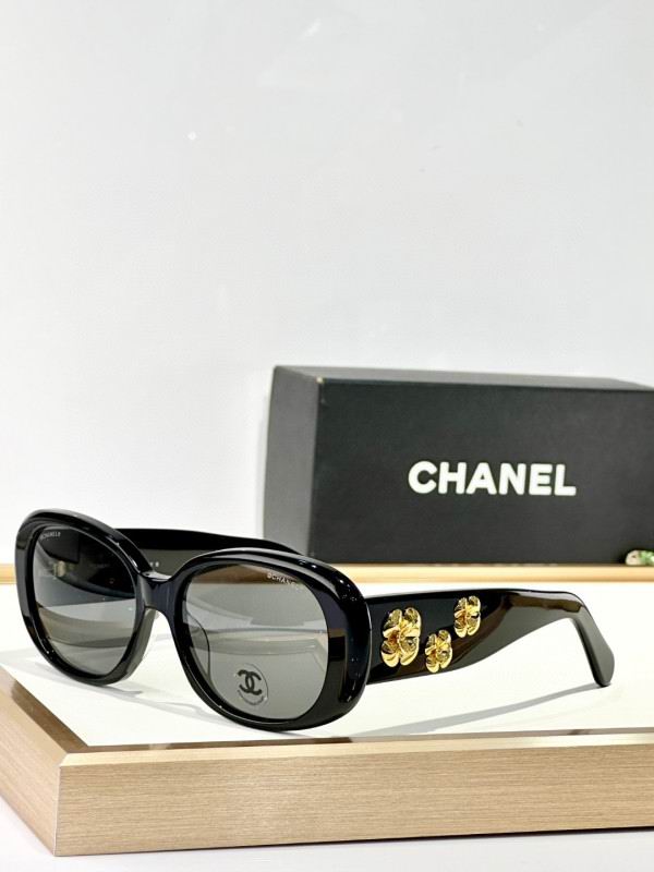 Chanel Glasses smh304 (2)
