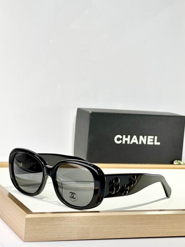 Chanel Glasses smh304 (3)