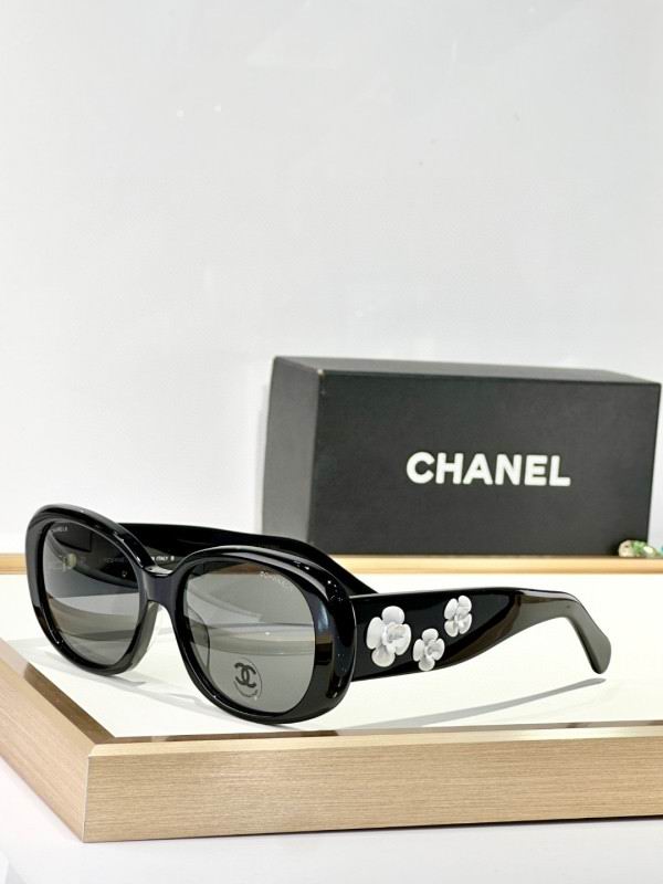 Chanel Glasses smh304 (5)