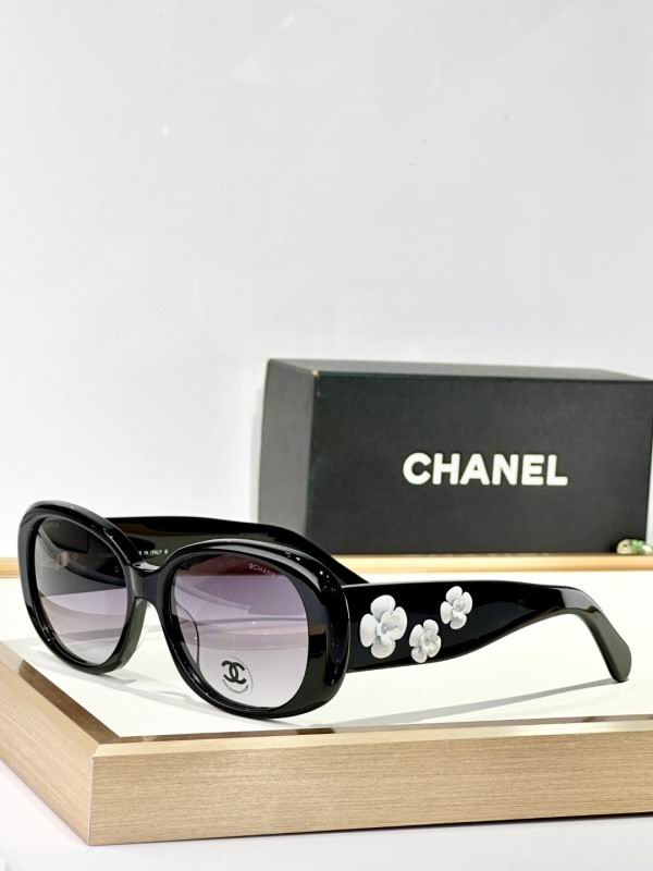 Chanel Glasses smh304 (6)