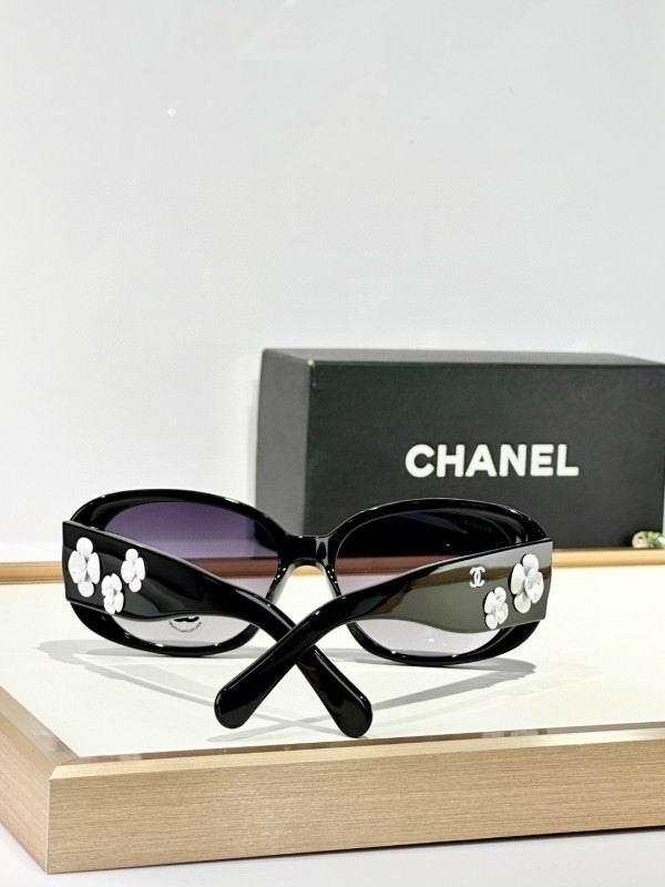 Chanel Glasses smh304 (7)