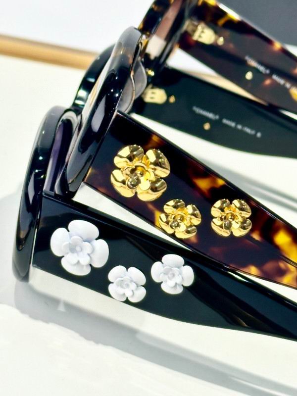 Chanel Glasses smh304 (8)