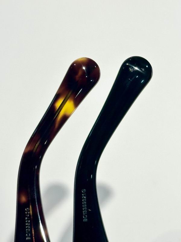 Chanel Glasses smh304 (9)