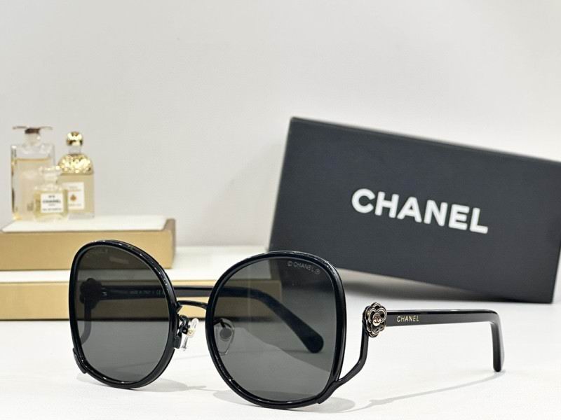 Chanel Glasses smh305 (1)