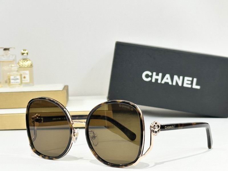 Chanel Glasses smh305 (3)