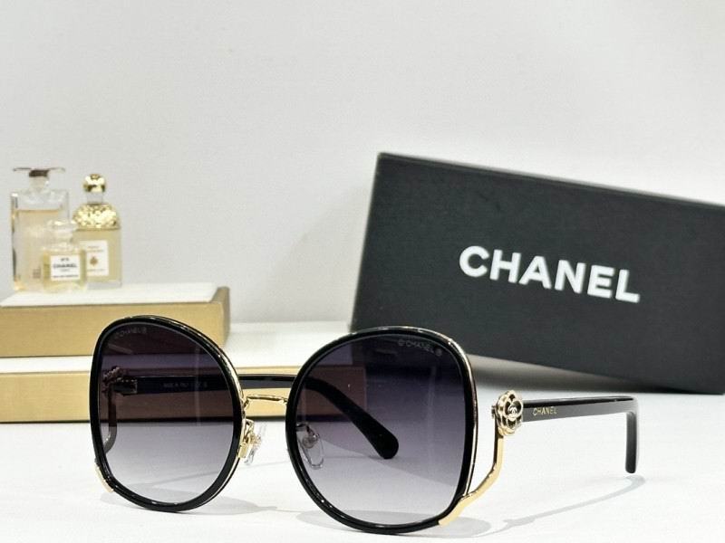 Chanel Glasses smh305 (4)