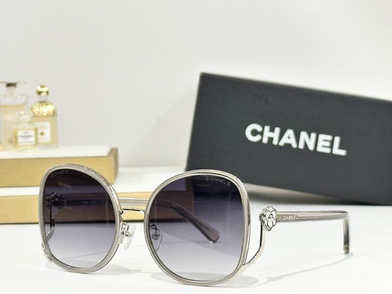 Chanel Glasses smh305 (5)
