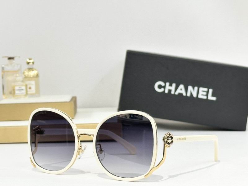 Chanel Glasses smh305 (6)