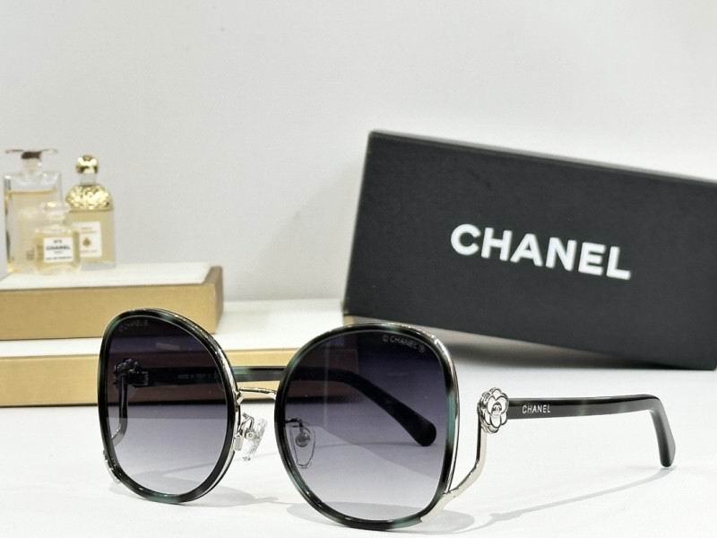 Chanel Glasses smh305 (7)