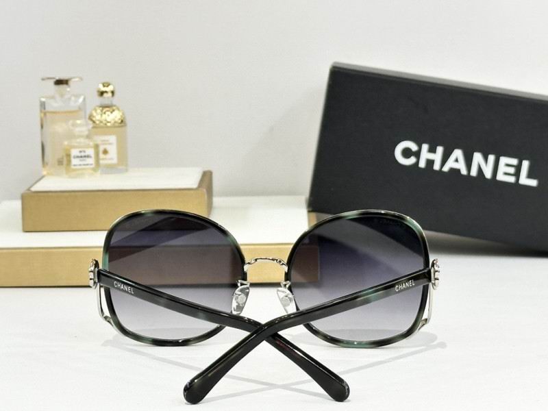 Chanel Glasses smh305 (8)