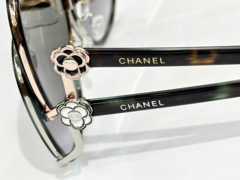 Chanel Glasses smh305 (9)