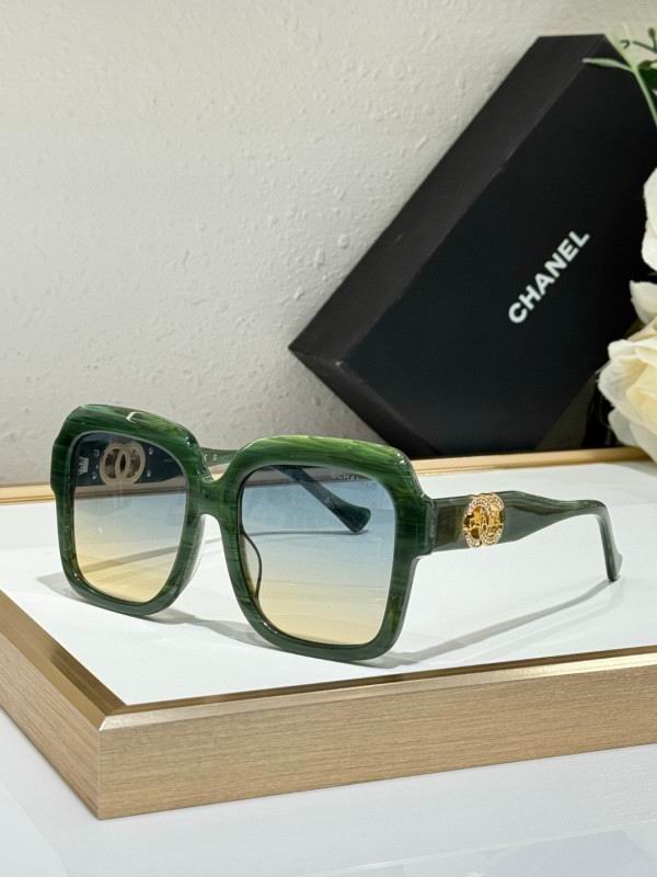 Chanel Glasses smh306 (1)