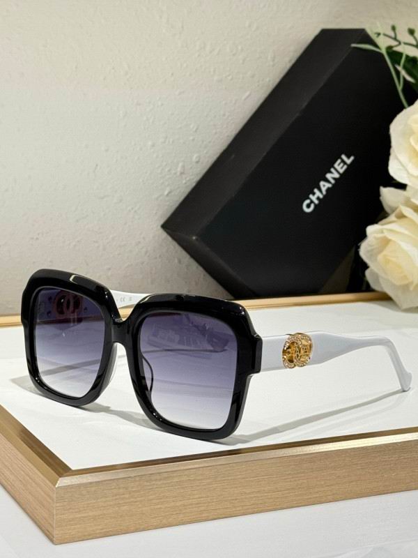 Chanel Glasses smh306 (3)