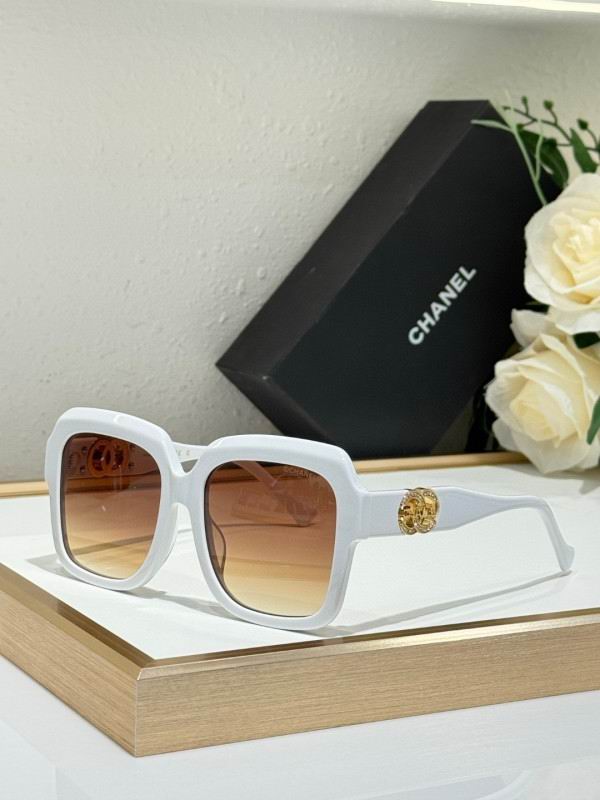 Chanel Glasses smh306 (4)
