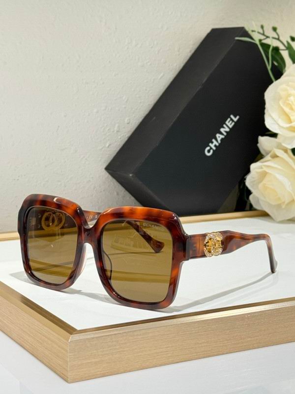 Chanel Glasses smh306 (5)