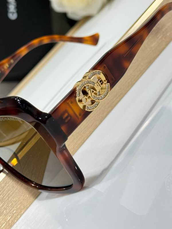 Chanel Glasses smh306 (6)