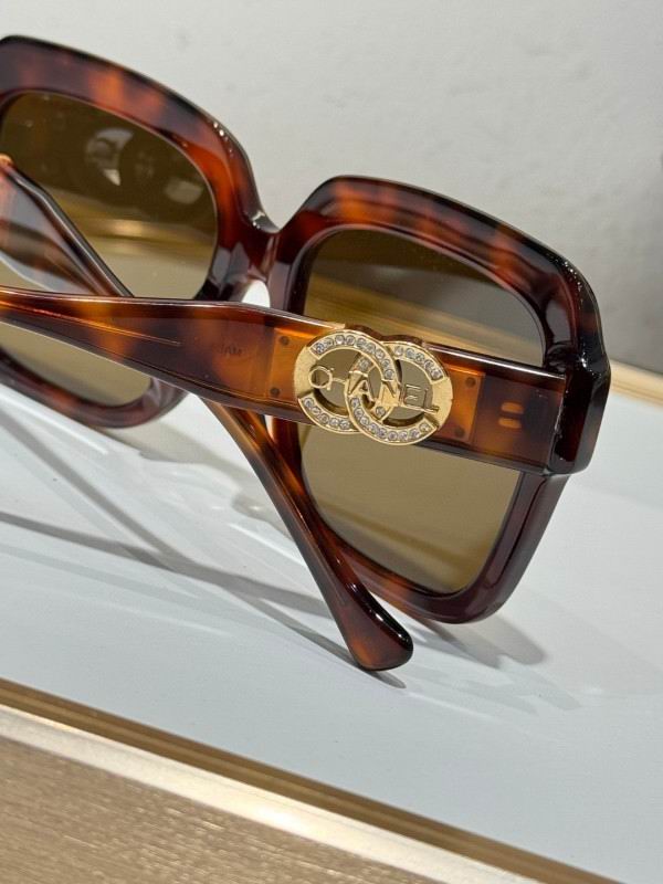 Chanel Glasses smh306 (7)