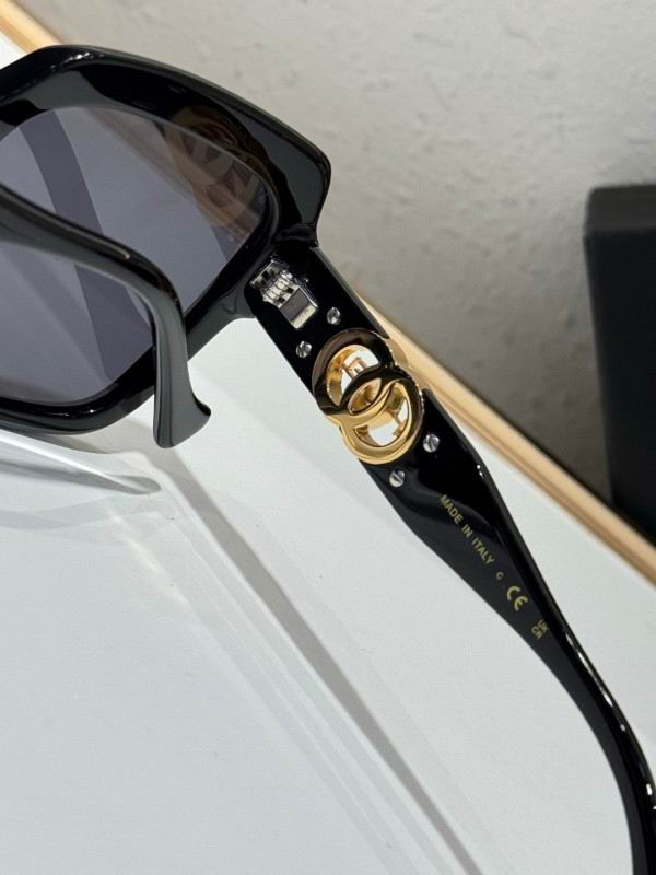 Chanel Glasses smh306 (8)