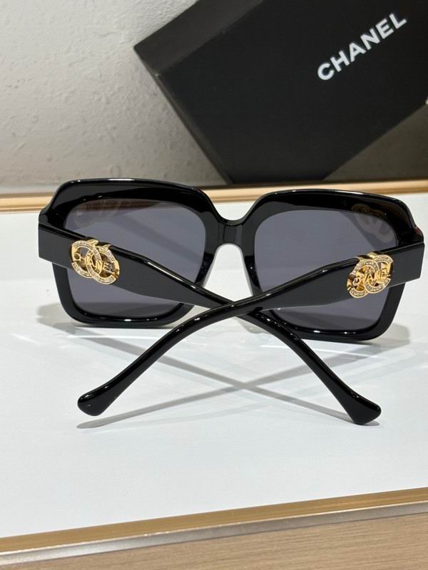 Chanel Glasses smh306 (9)