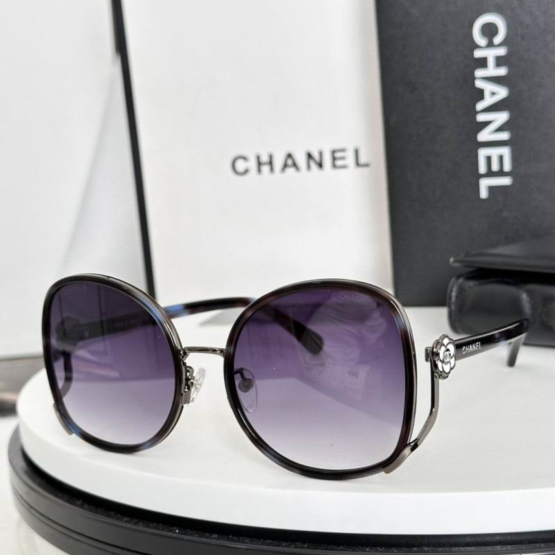 Chanel Glasses smh307 (1)