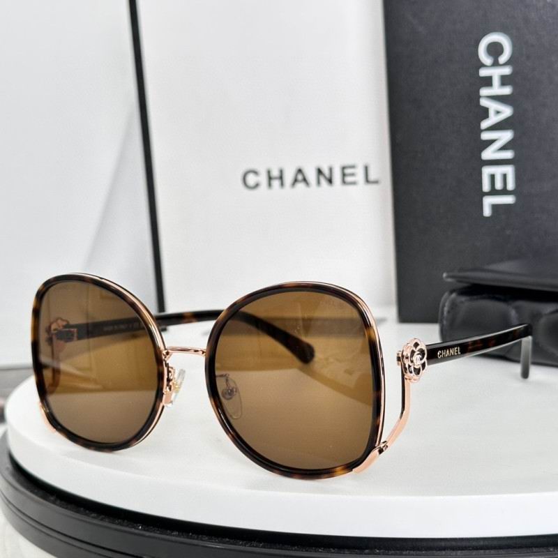 Chanel Glasses smh307 (5)