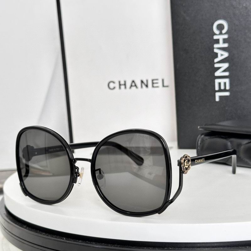 Chanel Glasses smh307 (7)