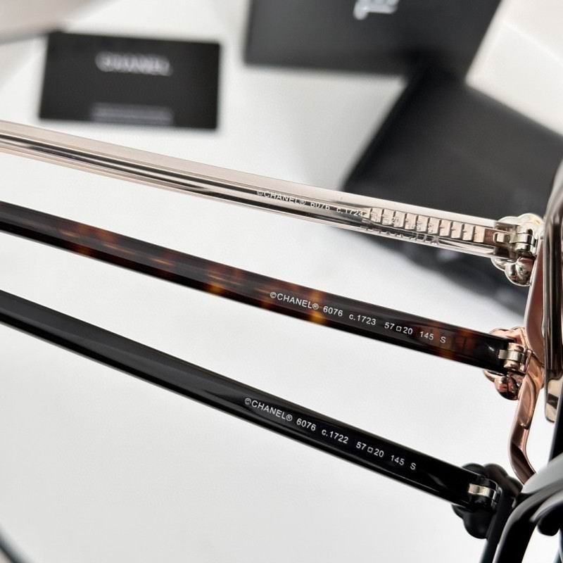 Chanel Glasses smh307 (8)
