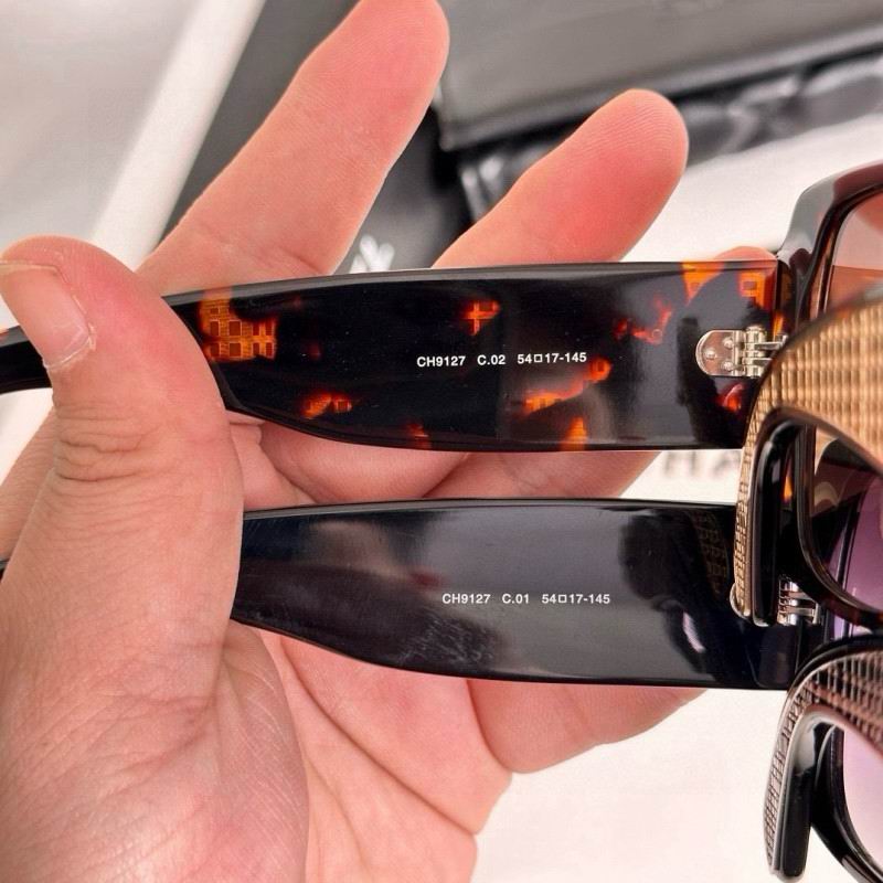 Chanel Glasses smh308 (6)