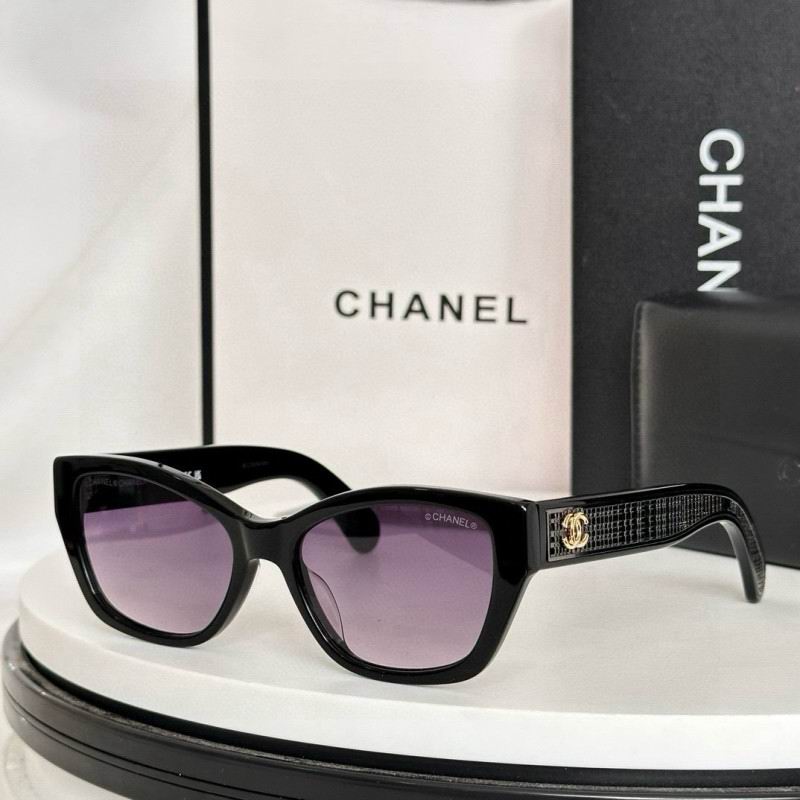 Chanel Glasses smh309 (4)