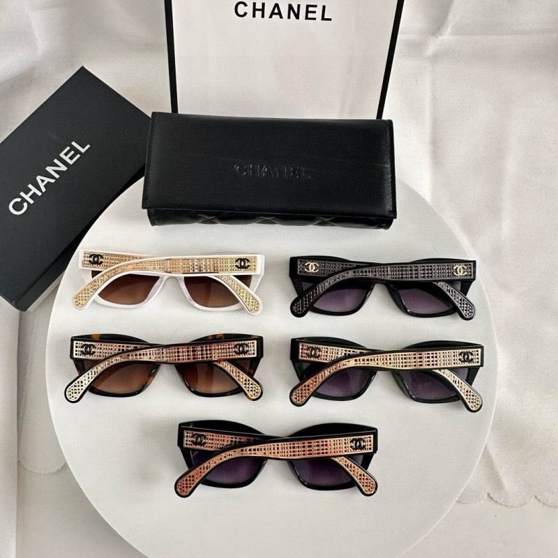Chanel Glasses smh309 (8)