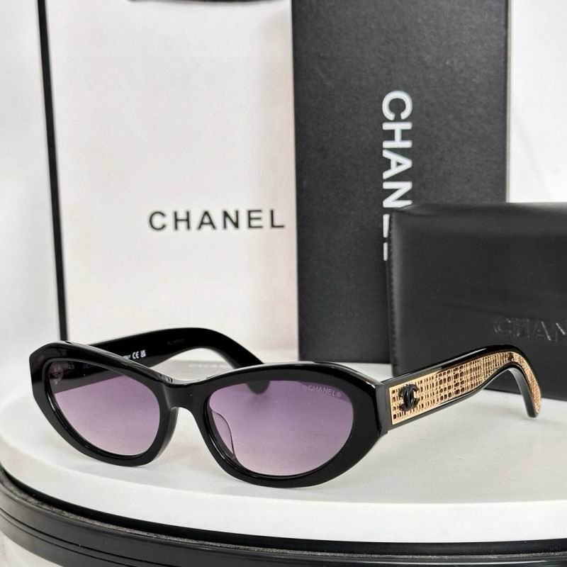 Chanel Glasses smh310 (4)