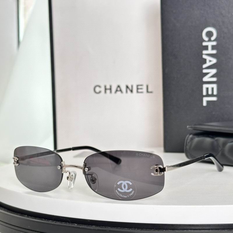 Chanel Glasses smh311 (3)