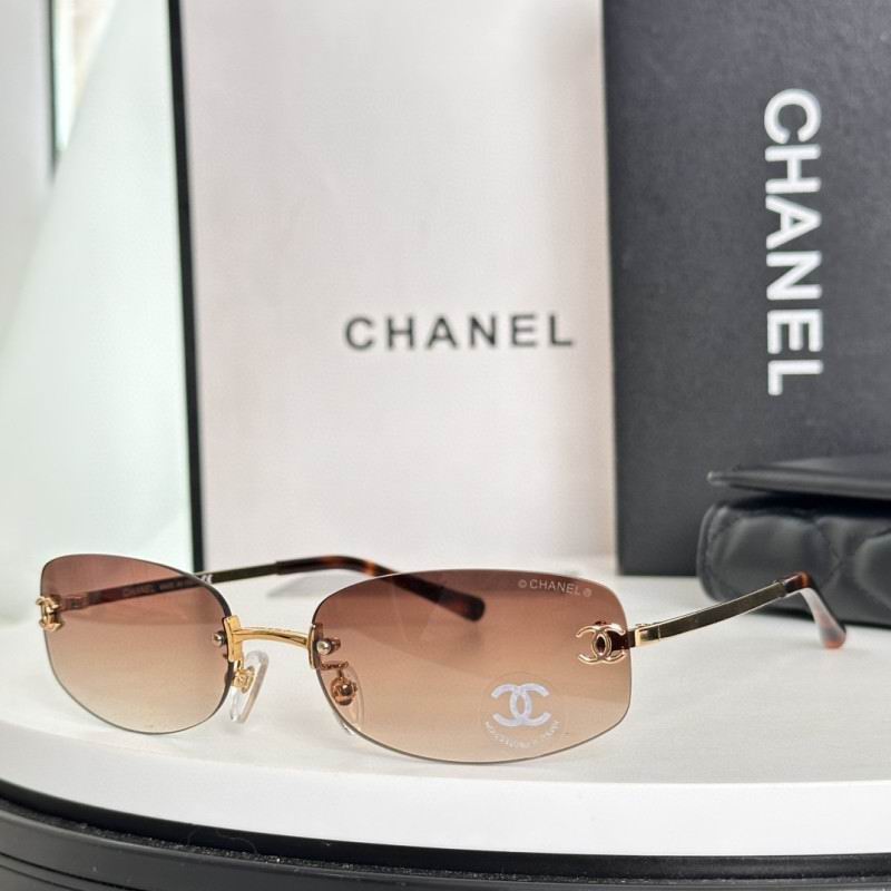 Chanel Glasses smh311 (4)