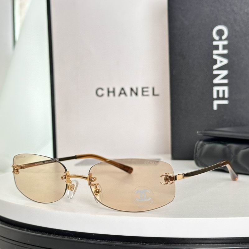 Chanel Glasses smh311 (5)