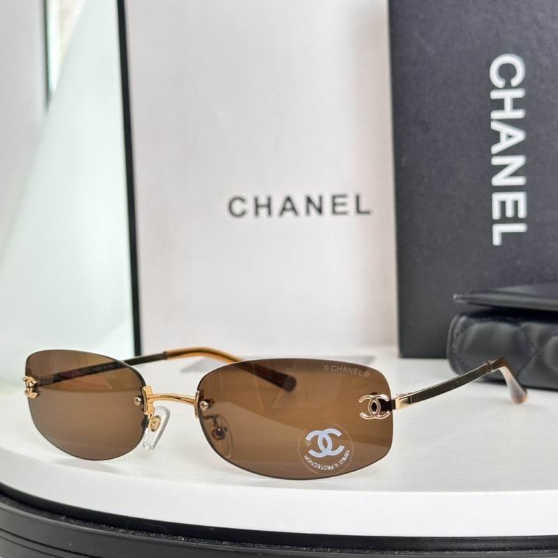 Chanel Glasses smh311 (6)