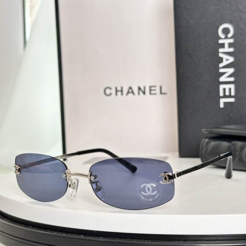 Chanel Glasses smh311 (7)