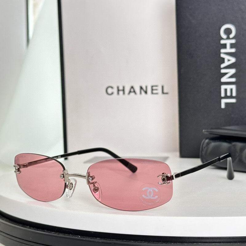 Chanel Glasses smh311 (8)