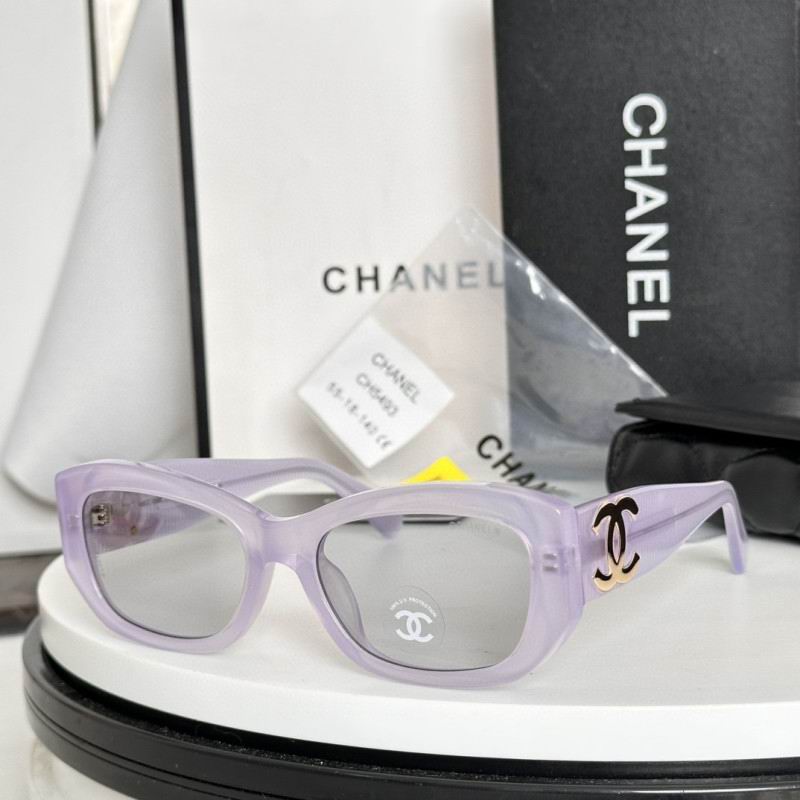 Chanel Glasses smh312 (2)