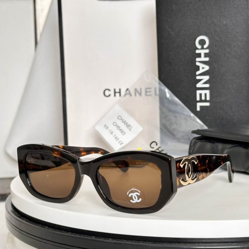 Chanel Glasses smh312 (4)