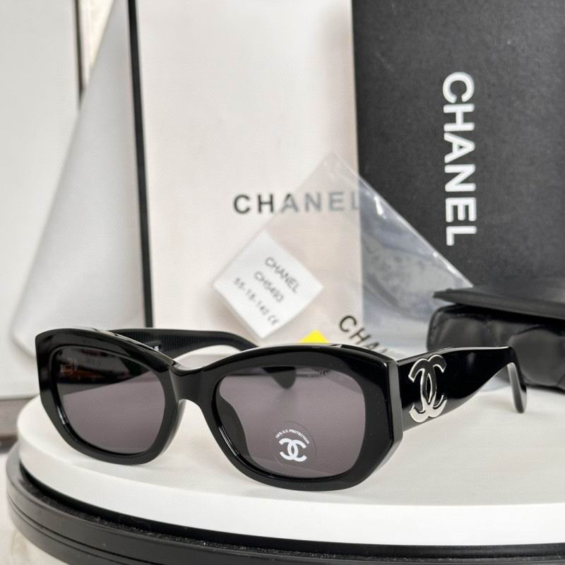 Chanel Glasses smh312 (5)