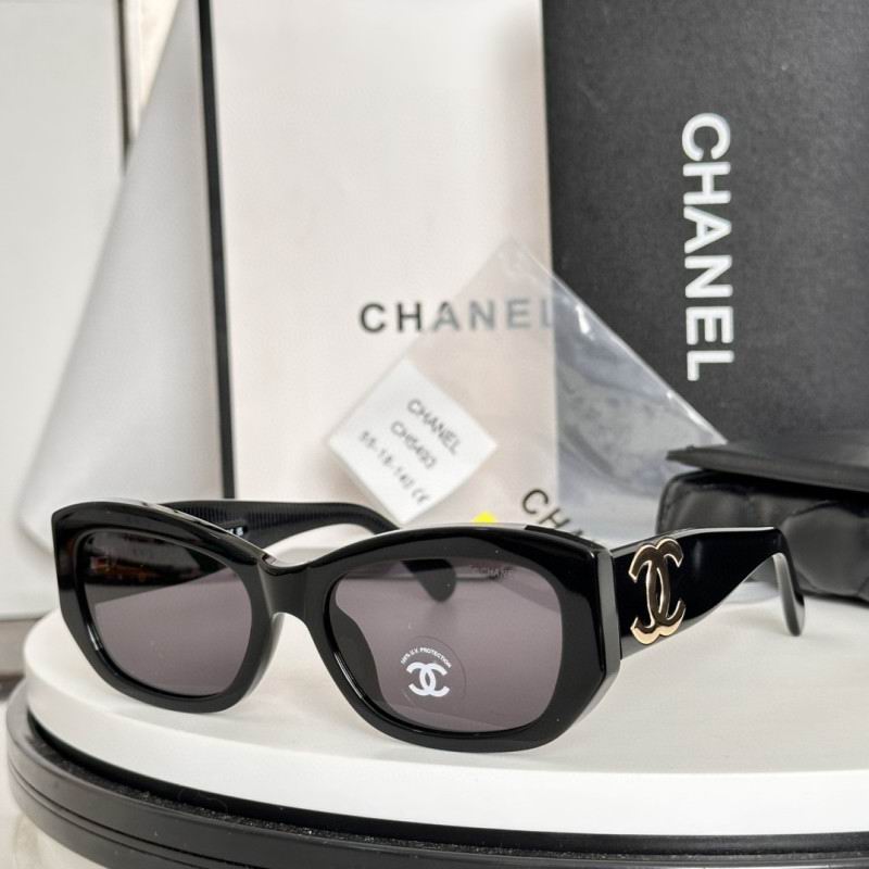 Chanel Glasses smh312 (6)