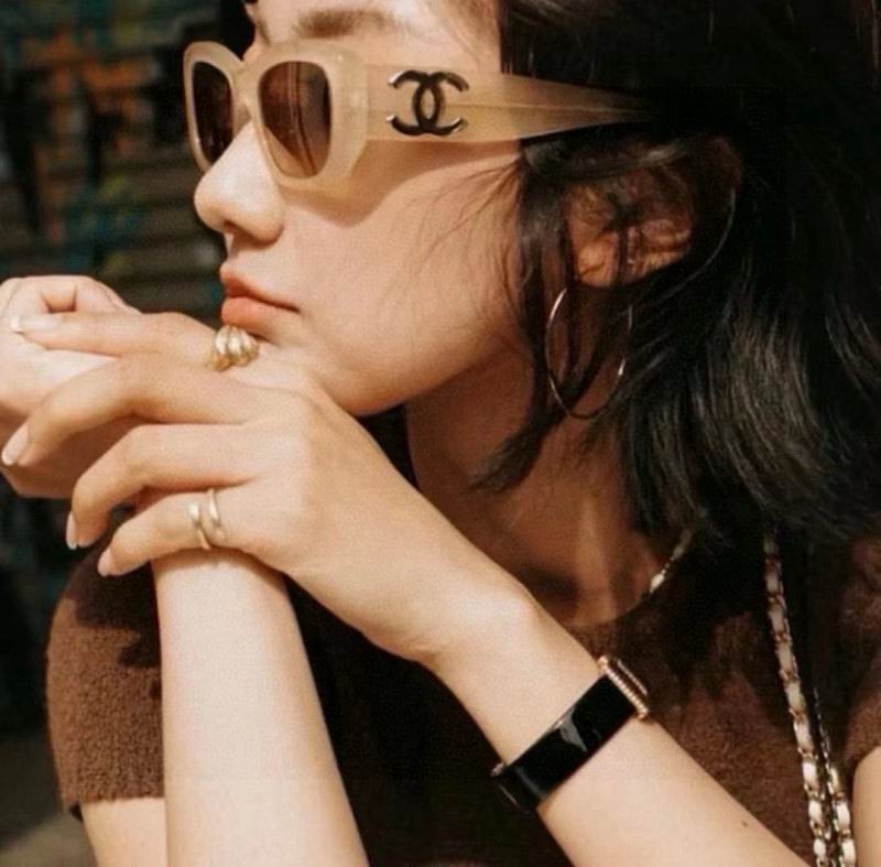 Chanel Glasses smh312 (9)